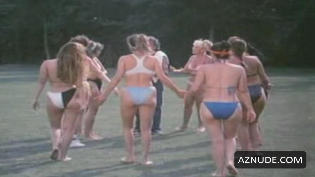 Futbol De Alcoba in Unsorted, photo 20