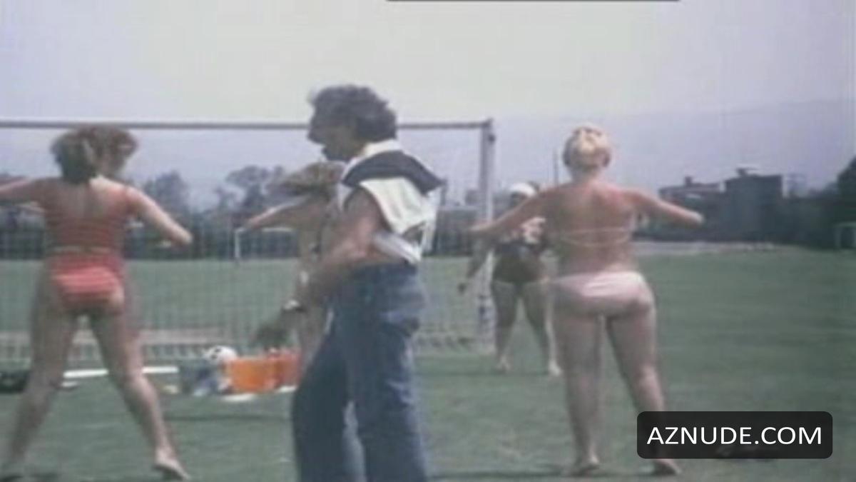 Futbol De Alcoba in Unsorted, photo 27
