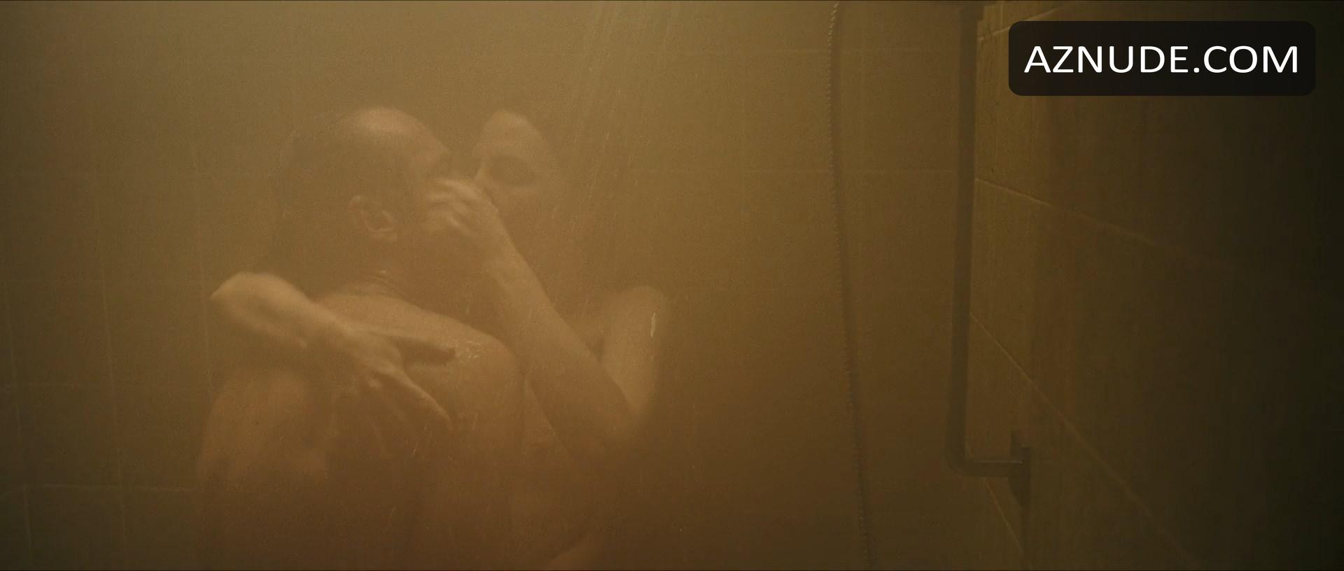 Future Is A Lonely Place in Unsorted, photo 2