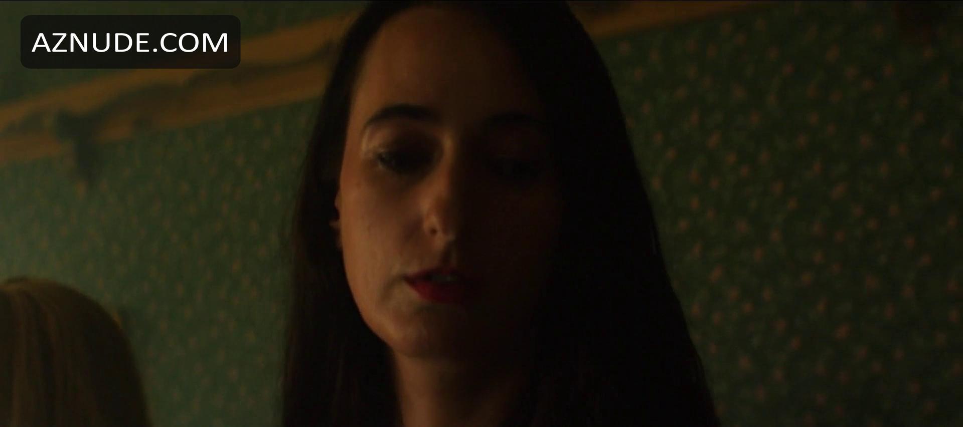Fuzzy Head in Unsorted, photo 26