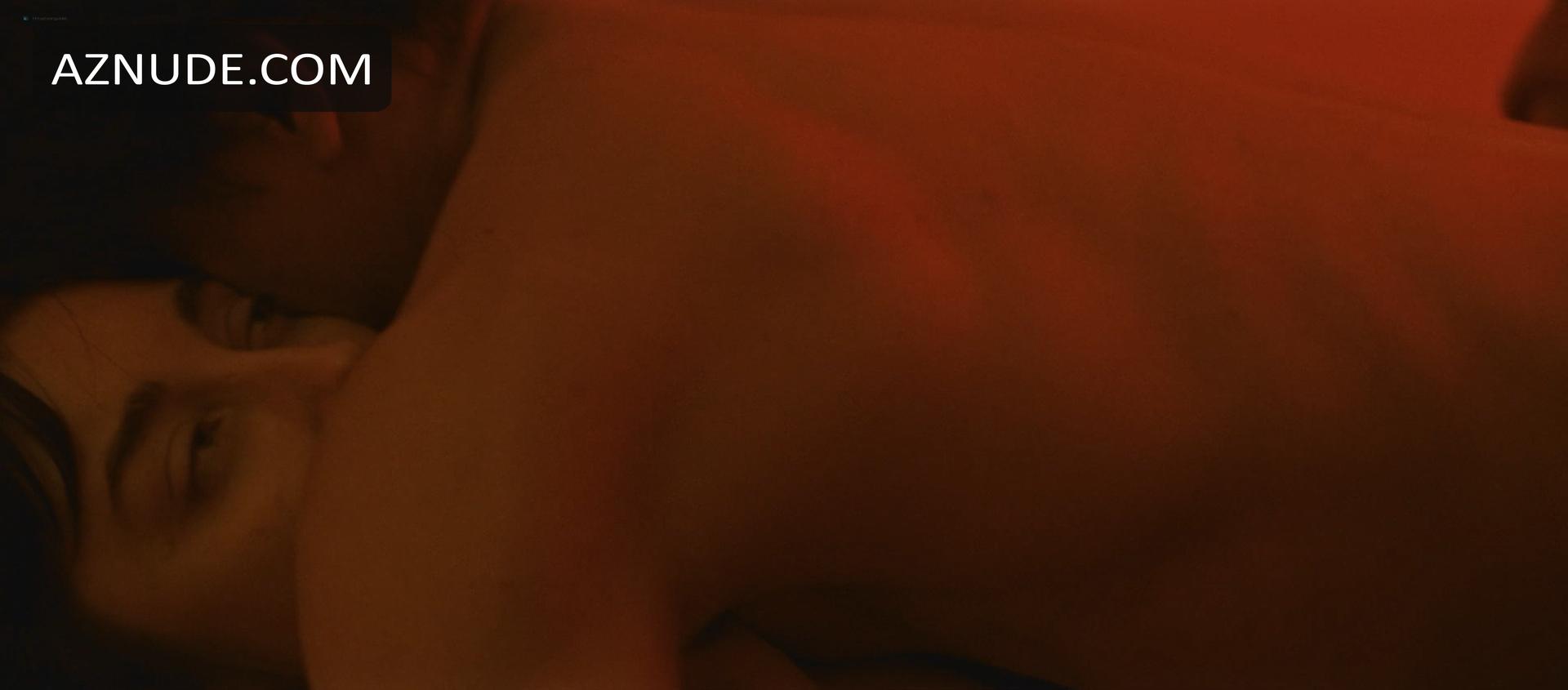 Fuzzy Head in Unsorted, photo 27