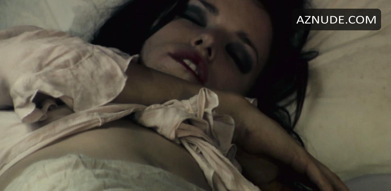 Gabriel in Unsorted, photo 1
