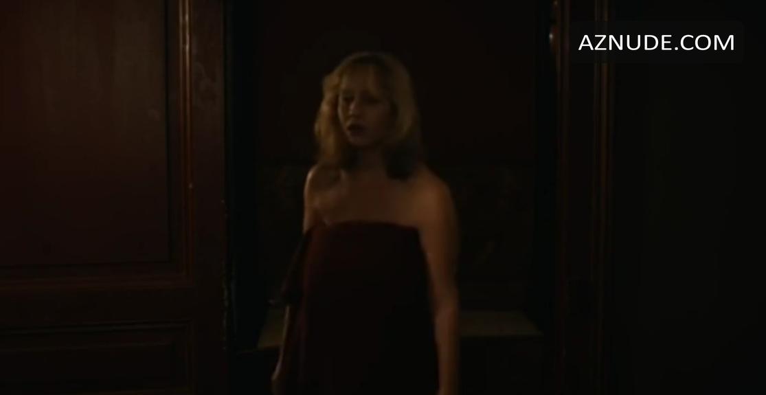 Gaby Baby Doll in Unsorted, photo 4