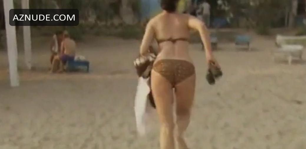 Galina in Unsorted, photo 1