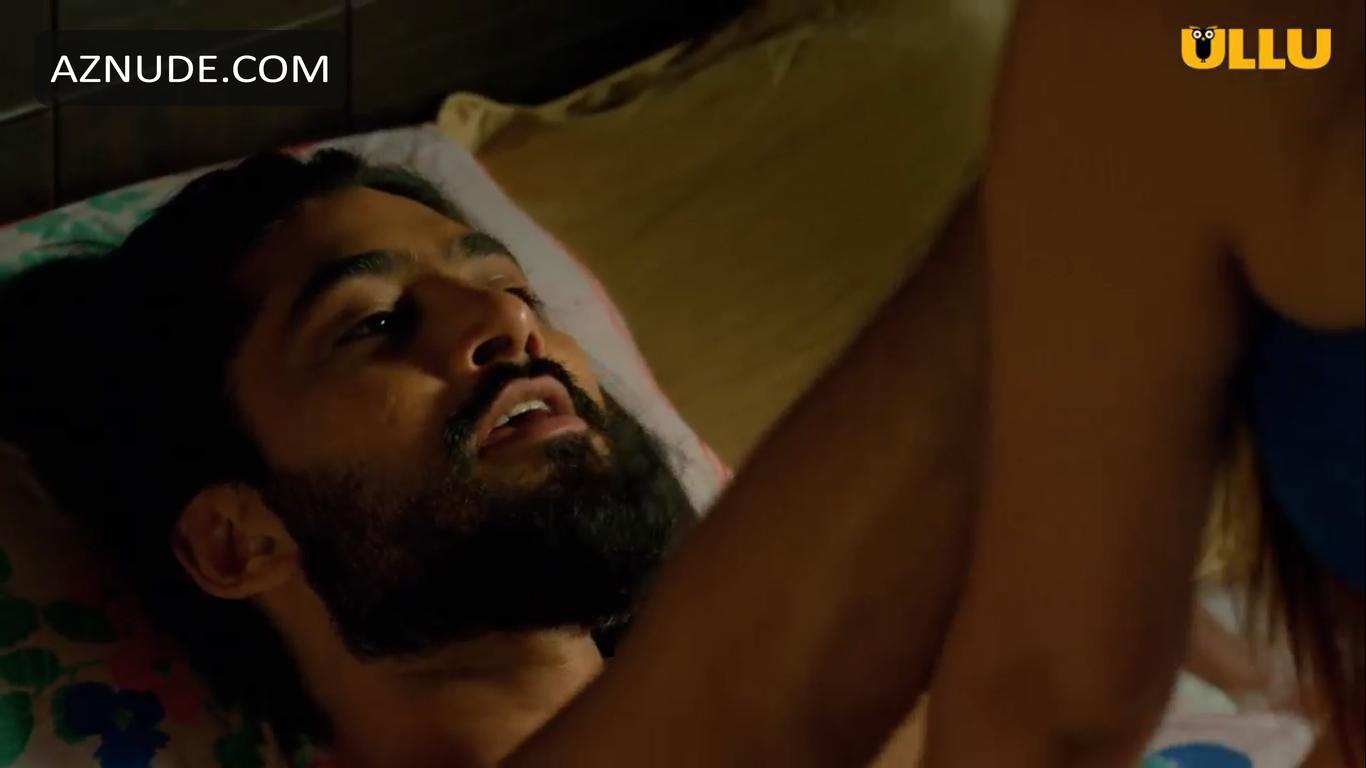Games Of Karma Chhal in Unsorted, photo 2