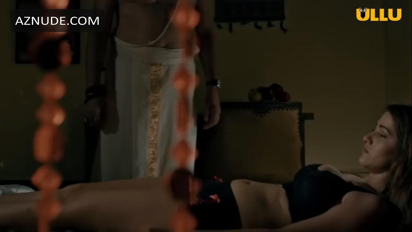 Games Of Karma Chhal in Unsorted, photo 10