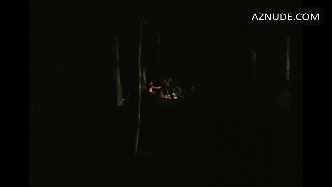 Gehrayee in Unsorted, photo 1
