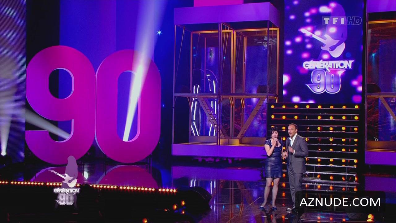Generation 90 in Unsorted, photo 26