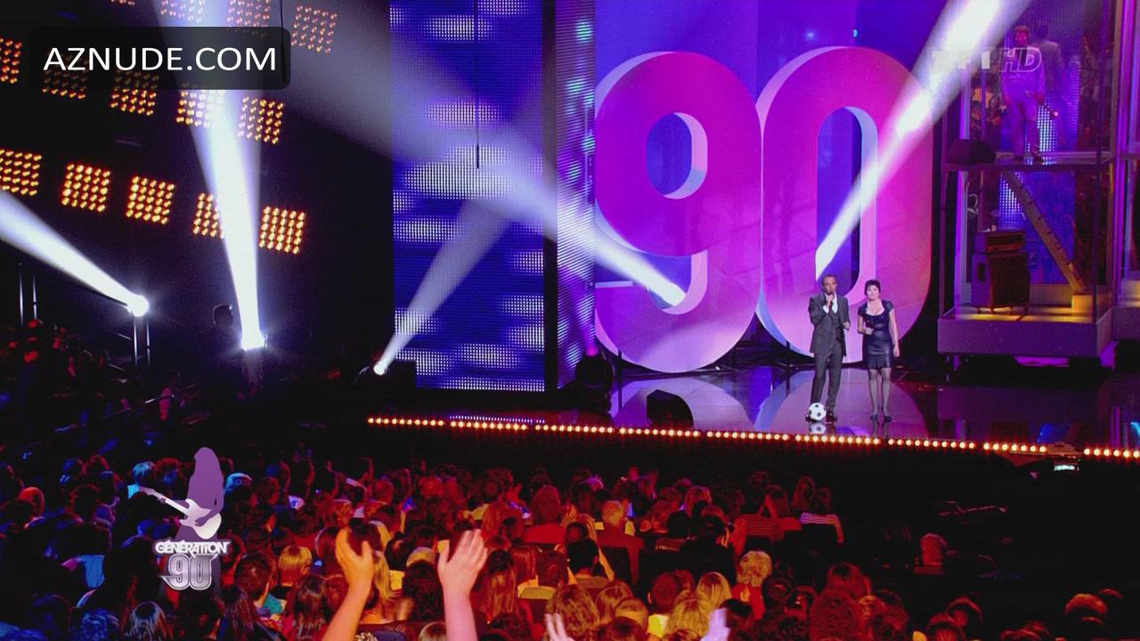 Generation 90 in Unsorted, photo 28