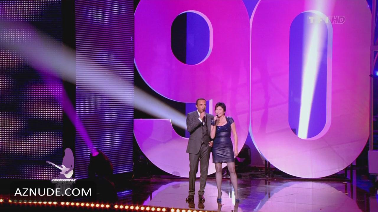 Generation 90 in Unsorted, photo 29