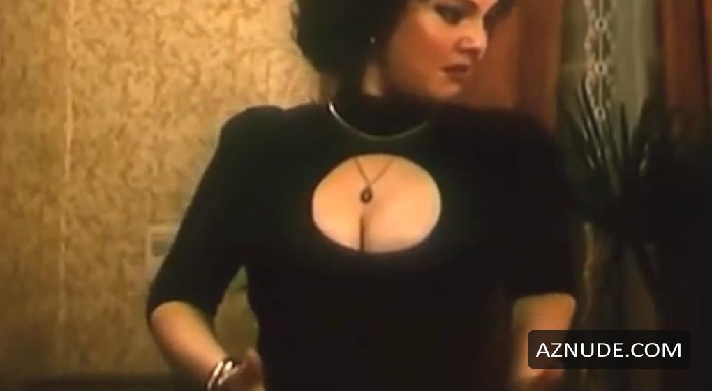 Genialnaya Ideya in Unsorted, photo 1