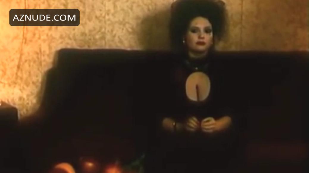 Genialnaya Ideya in Unsorted, photo 2