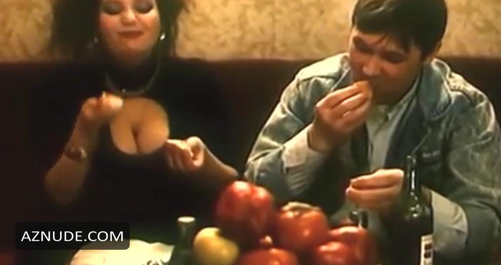 Genialnaya Ideya in Unsorted, photo 3