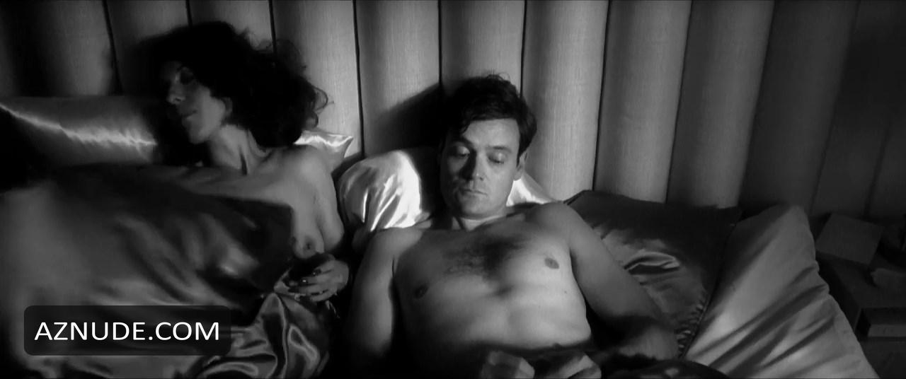 Gentlemen And Gangsters in Unsorted, photo 1