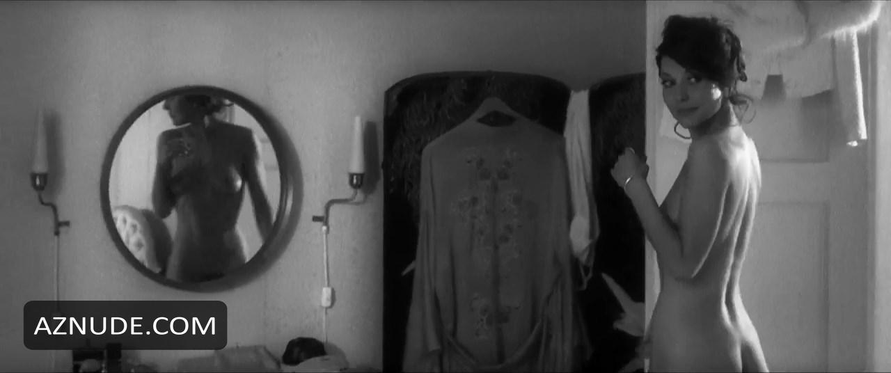Gentlemen And Gangsters in Unsorted, photo 5