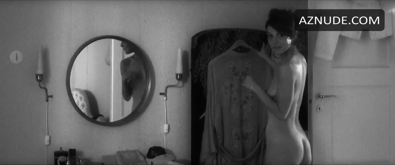 Gentlemen And Gangsters in Unsorted, photo 6