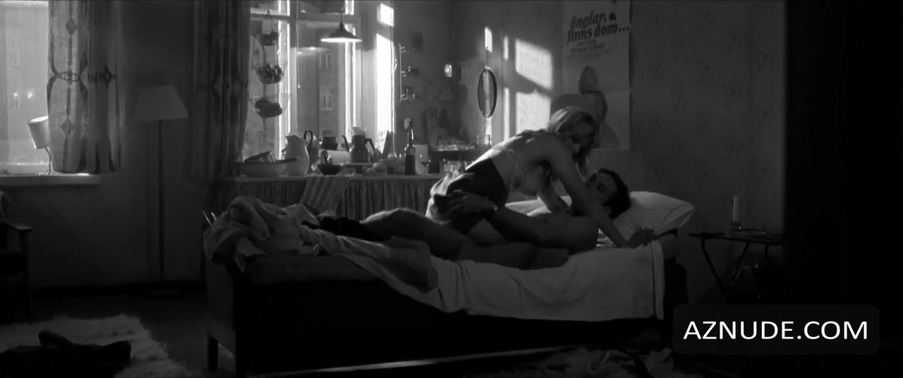 Gentlemen And Gangsters in Unsorted, photo 8