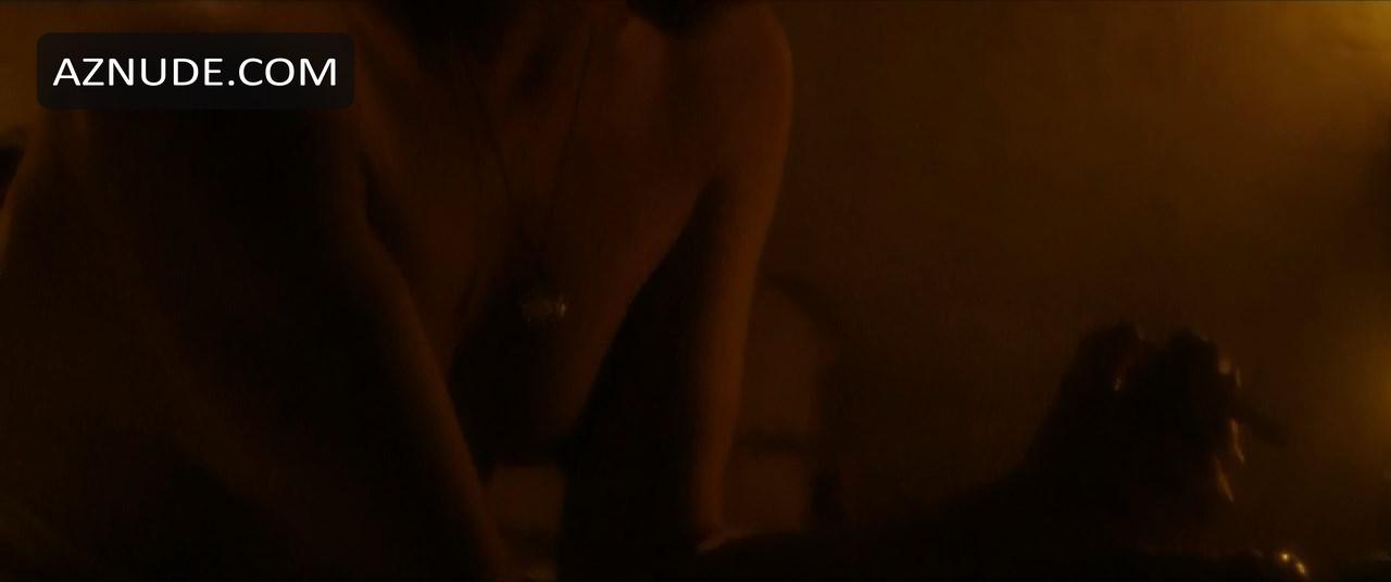 Gentlemen And Gangsters in Unsorted, photo 14