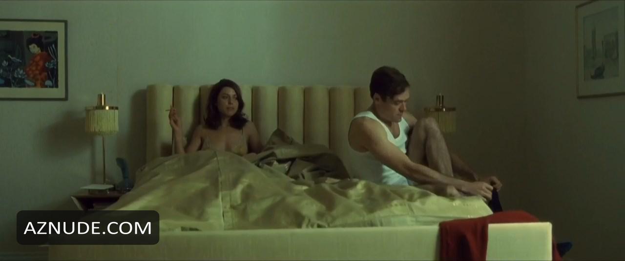 Gentlemen And Gangsters in Unsorted, photo 17
