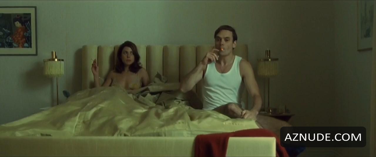 Gentlemen And Gangsters in Unsorted, photo 18