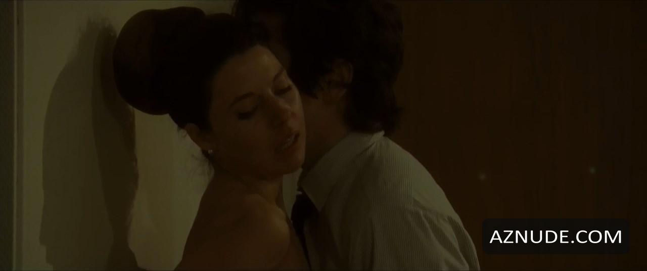 Gentlemen And Gangsters in Unsorted, photo 21