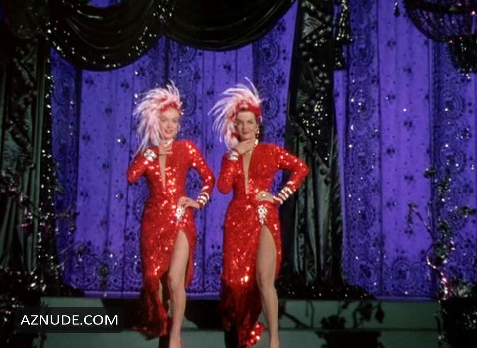 Gentlemen Prefer Blondes in Unsorted, photo 2