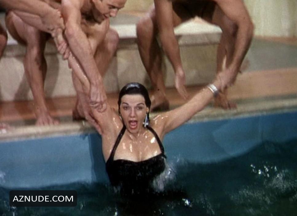 Gentlemen Prefer Blondes in Unsorted, photo 3