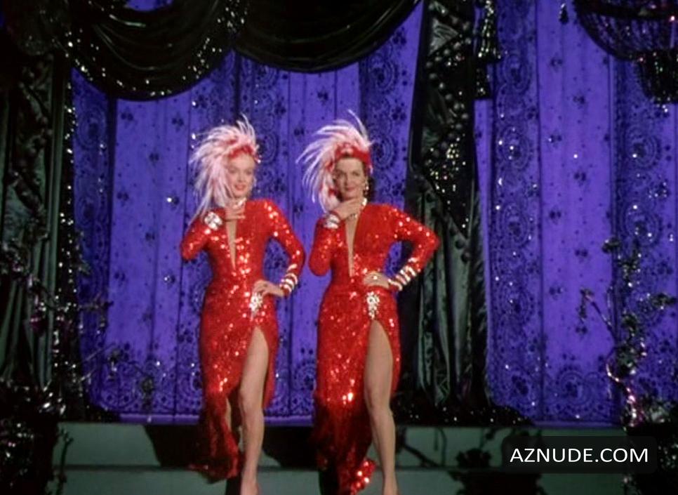 Gentlemen Prefer Blondes in Unsorted, photo 12