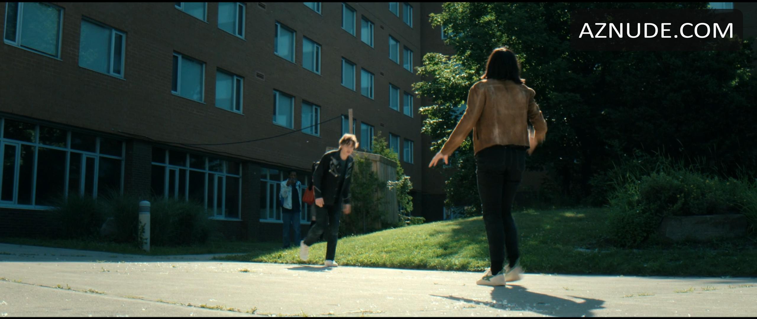 Gen V in Unsorted, photo 9