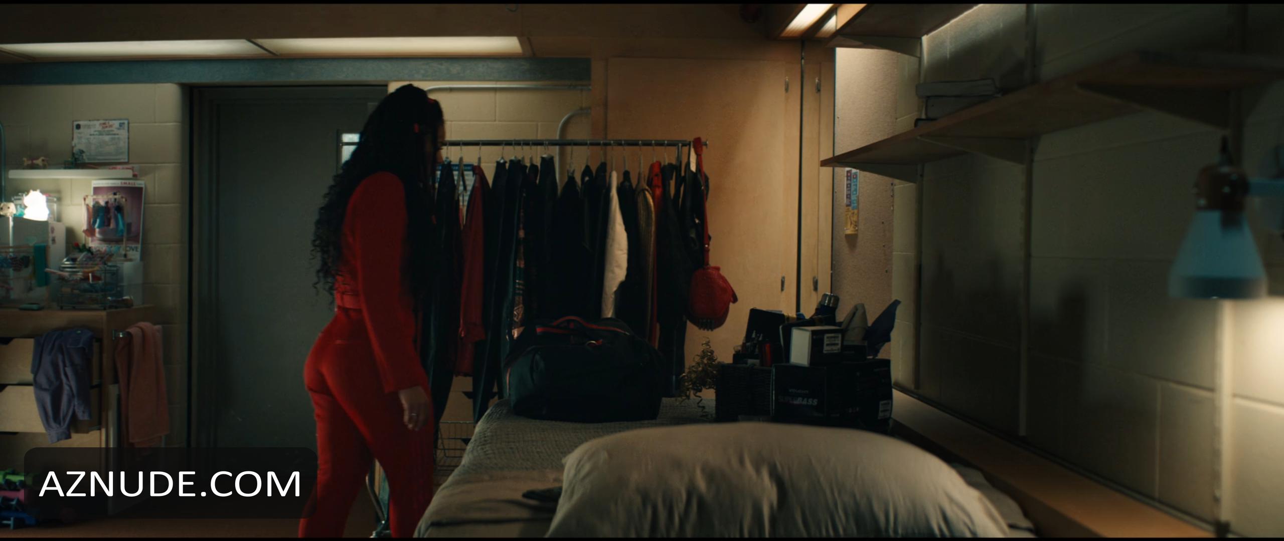 Gen V in Unsorted, photo 22