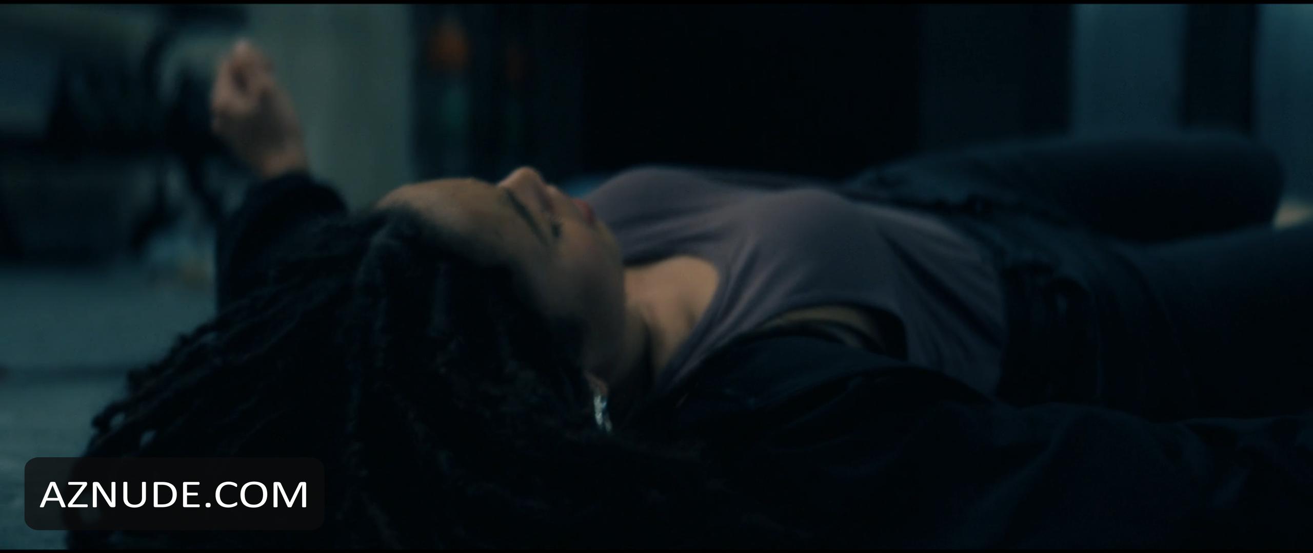 Gen V in Unsorted, photo 32
