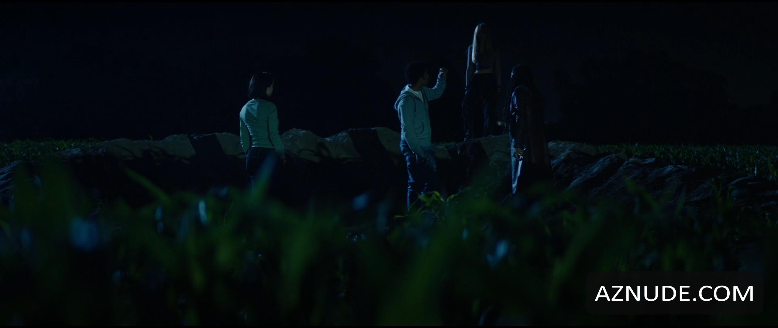 Gen V in Unsorted, photo 37