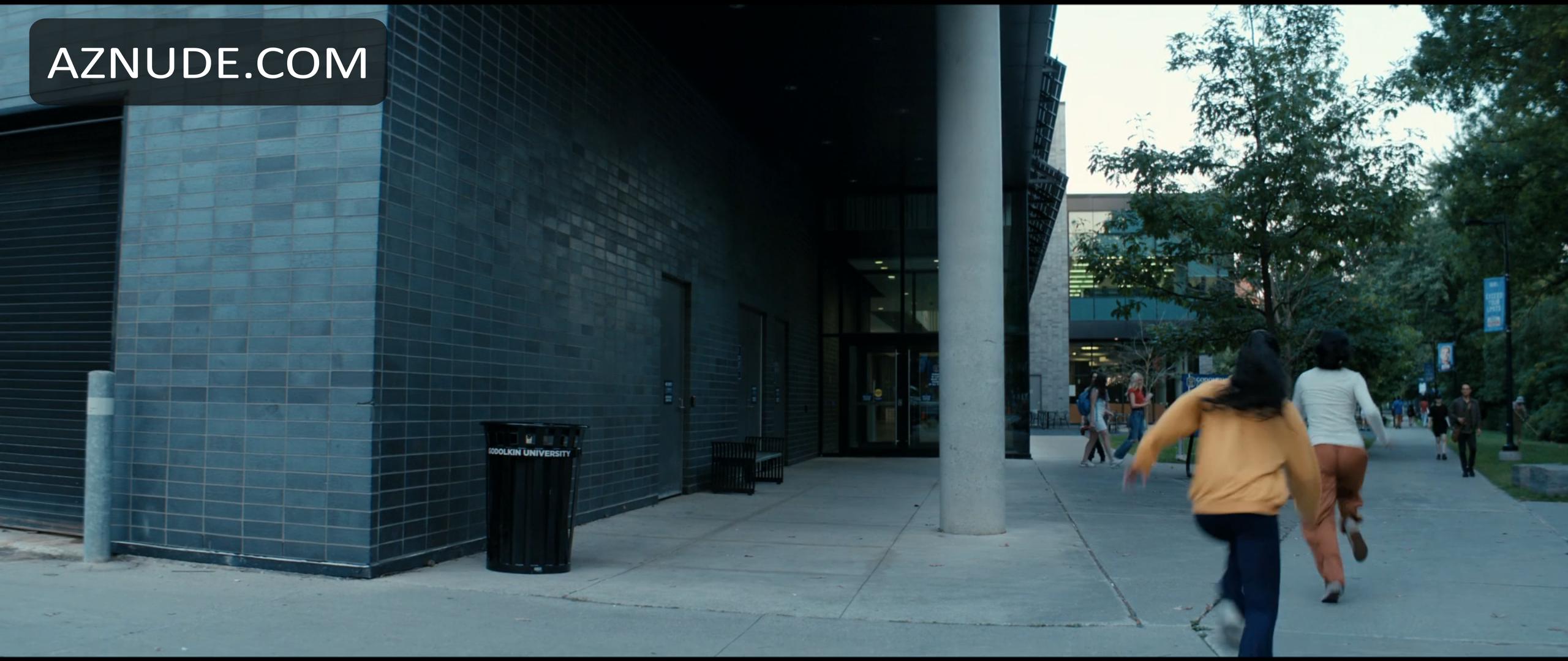 Gen V in Unsorted, photo 58