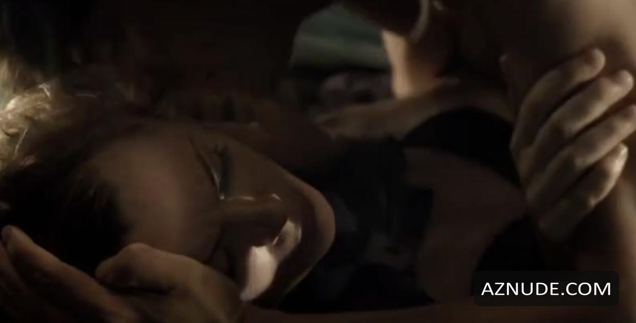 Geography Of The Hapless Heart in Unsorted, photo 5