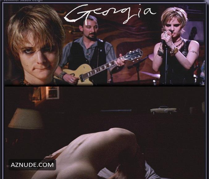 Georgia in Unsorted, photo 4