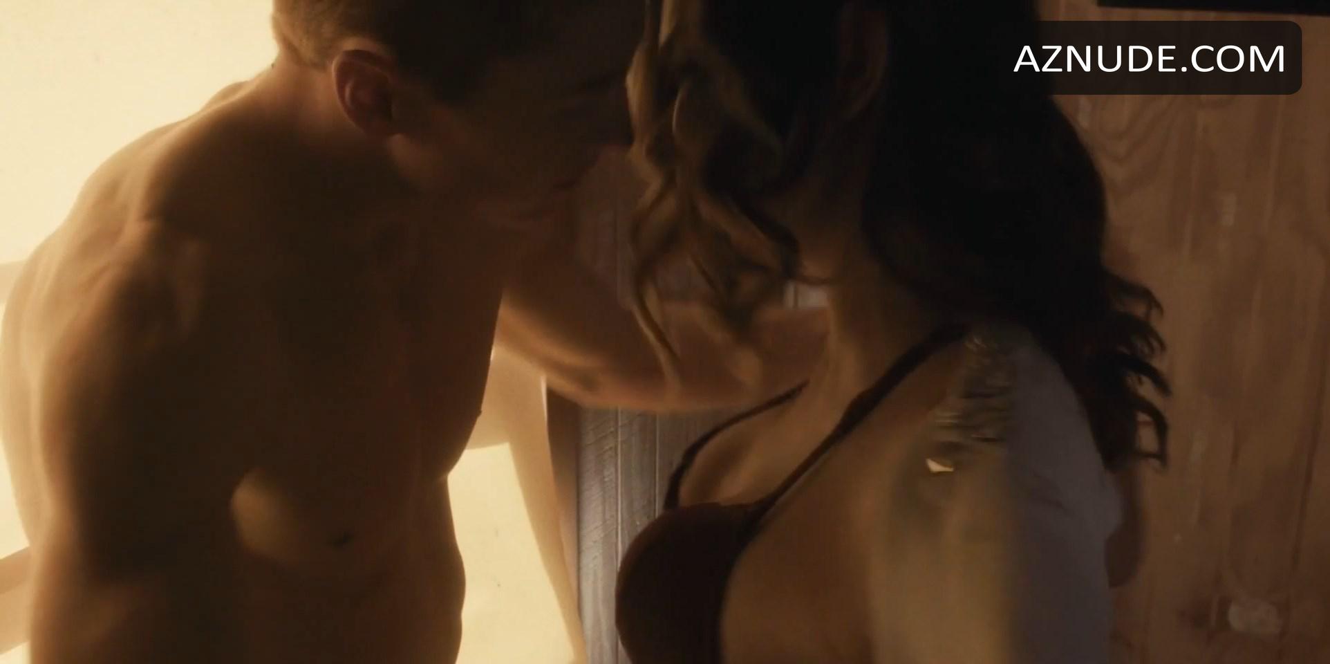 Getaway in Unsorted, photo 2