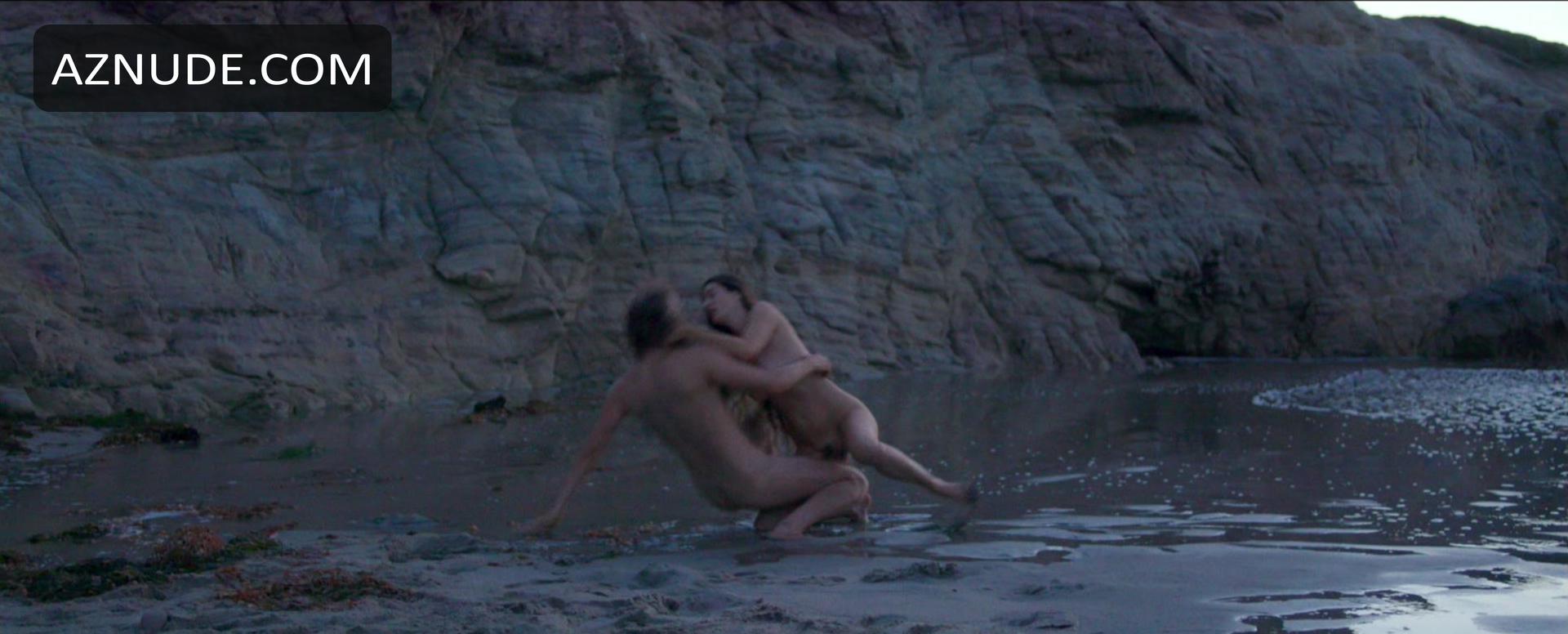 Get Away If You Can in Unsorted, photo 1