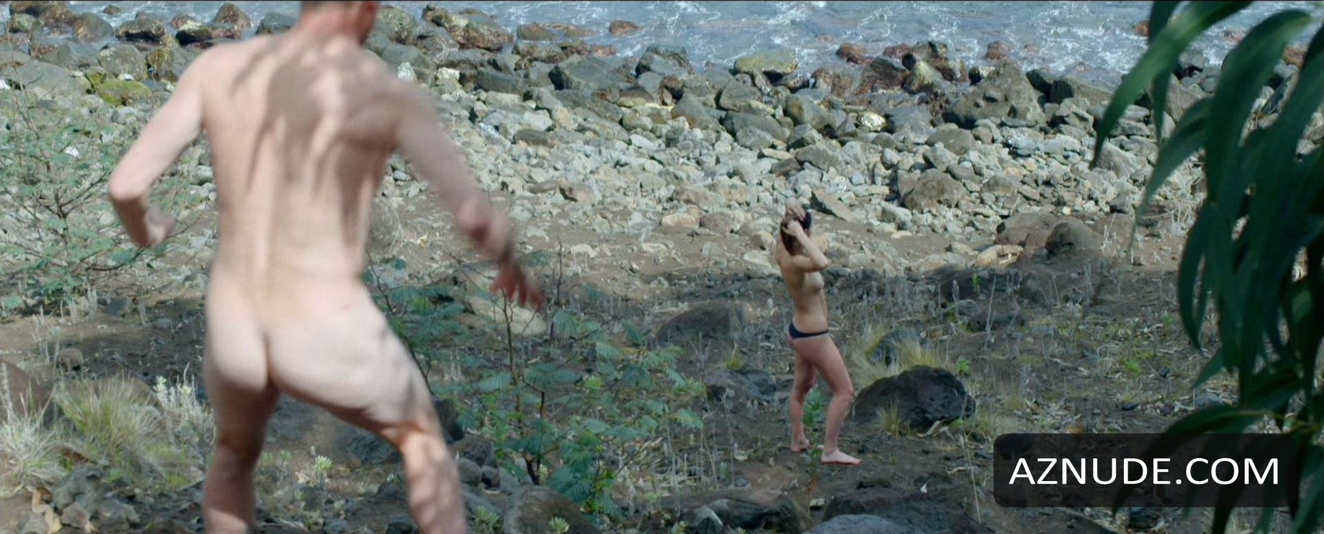 Get Away If You Can in Unsorted, photo 2