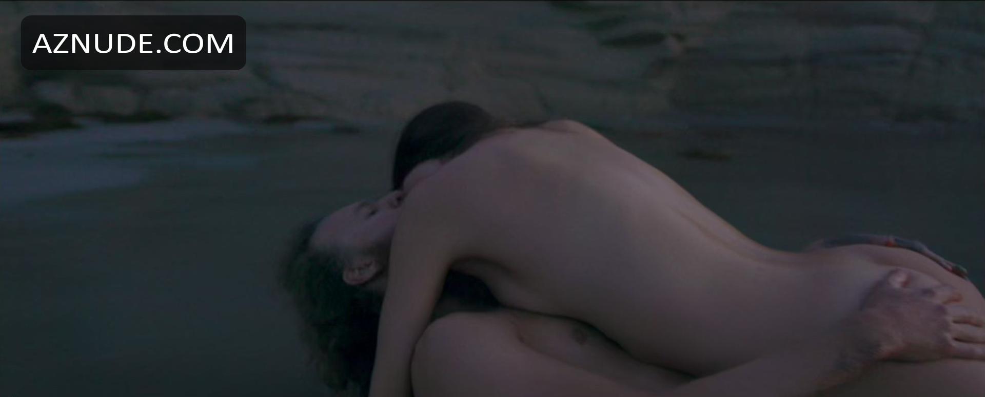 Get Away If You Can in Unsorted, photo 4