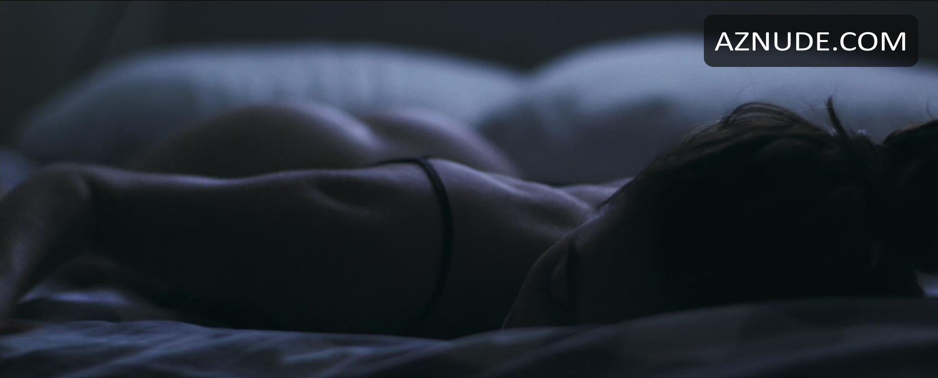 Get Away If You Can in Unsorted, photo 7