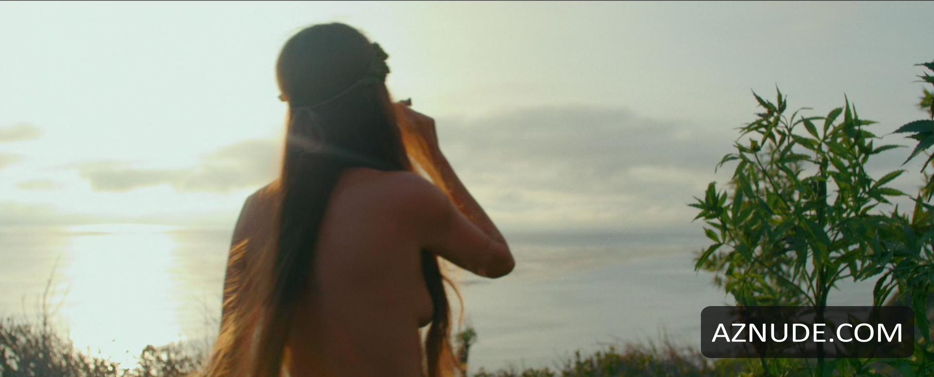 Get Away If You Can in Unsorted, photo 9