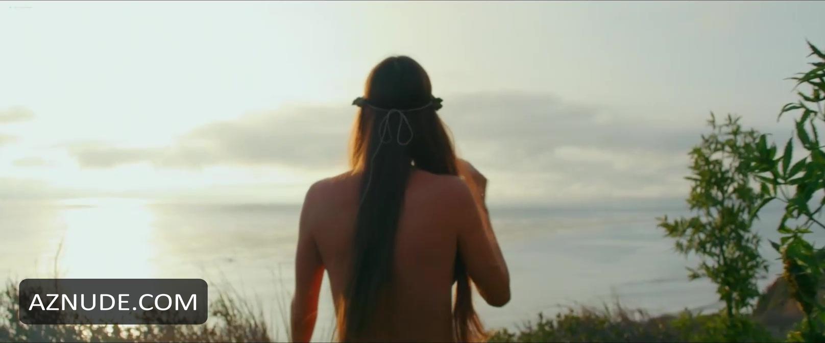 Get Away If You Can in Unsorted, photo 13