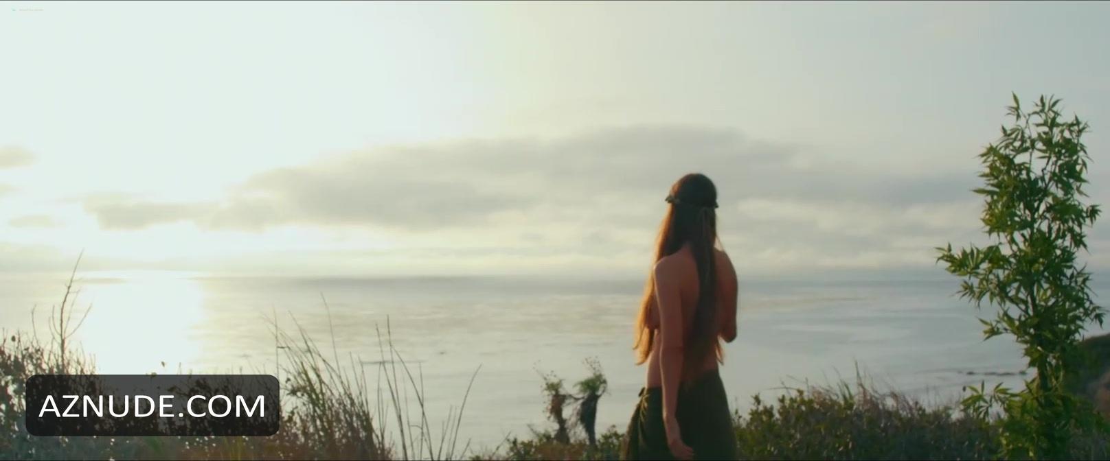 Get Away If You Can in Unsorted, photo 14