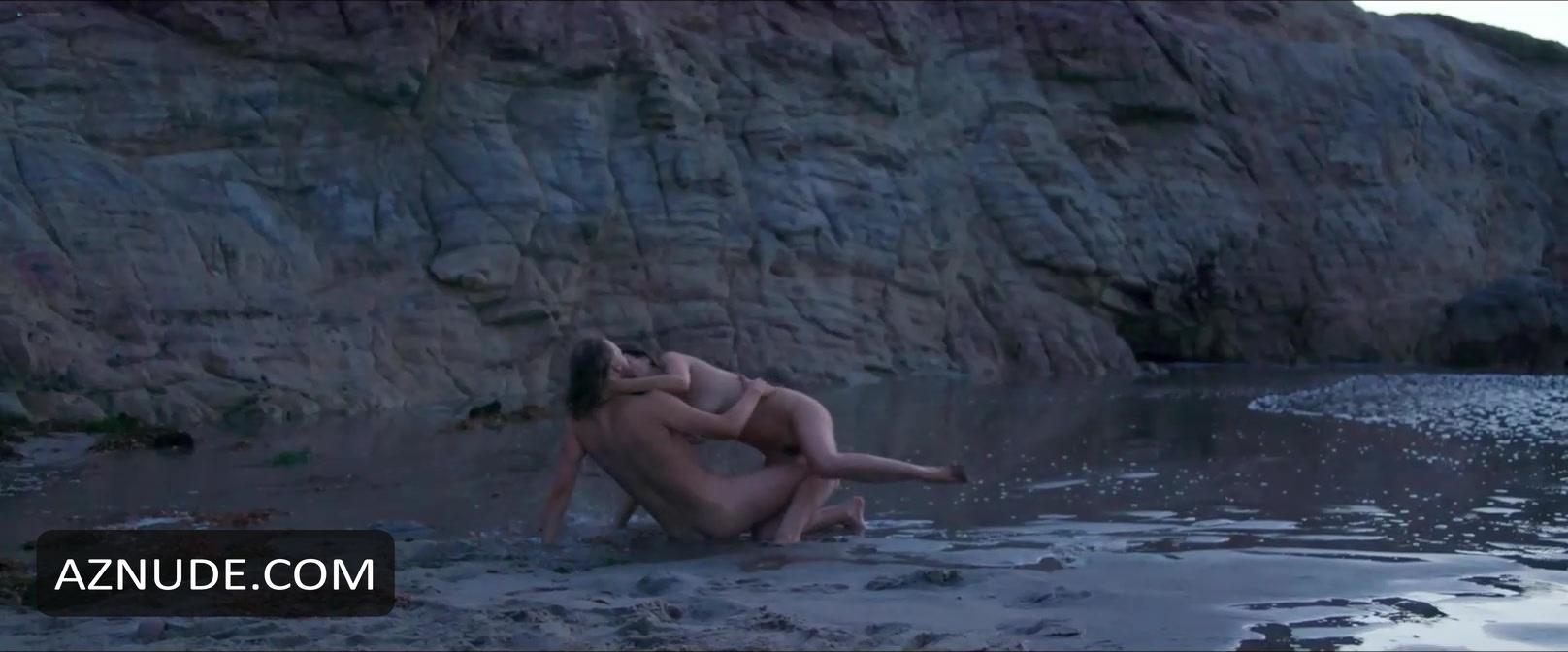 Get Away If You Can in Unsorted, photo 15