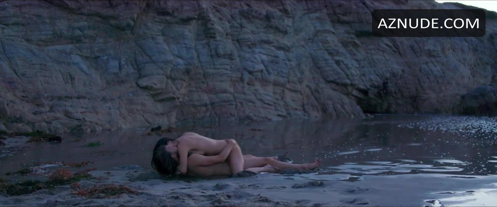 Get Away If You Can in Unsorted, photo 26
