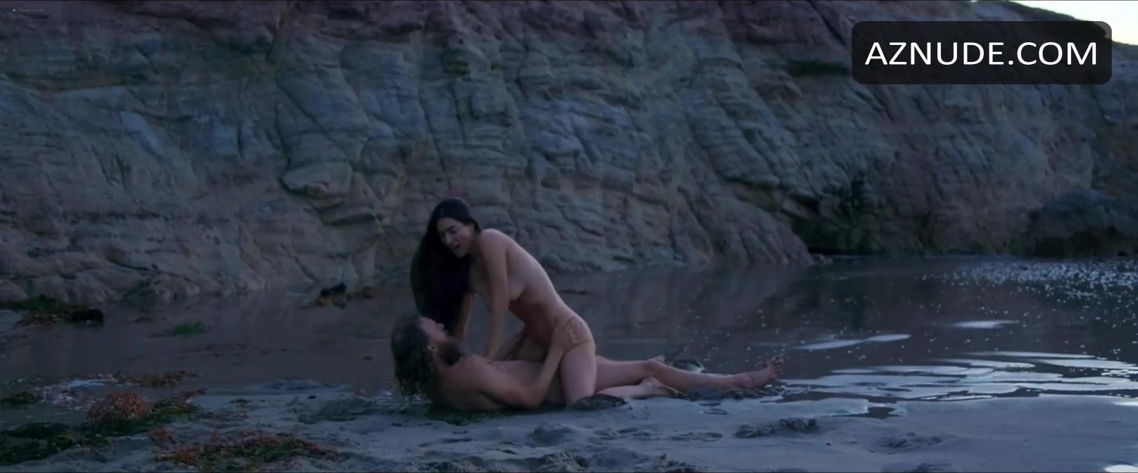 Get Away If You Can in Unsorted, photo 29