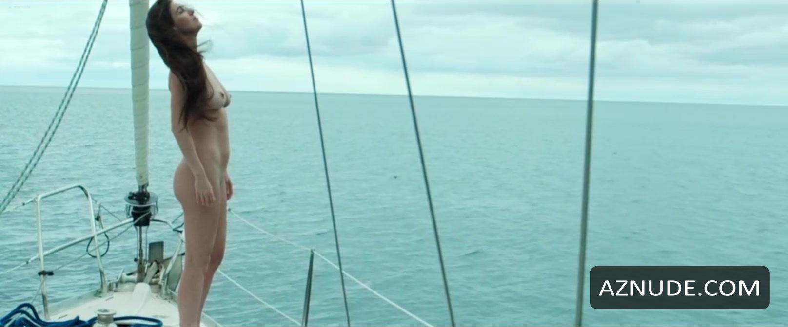 Get Away If You Can in Unsorted, photo 32
