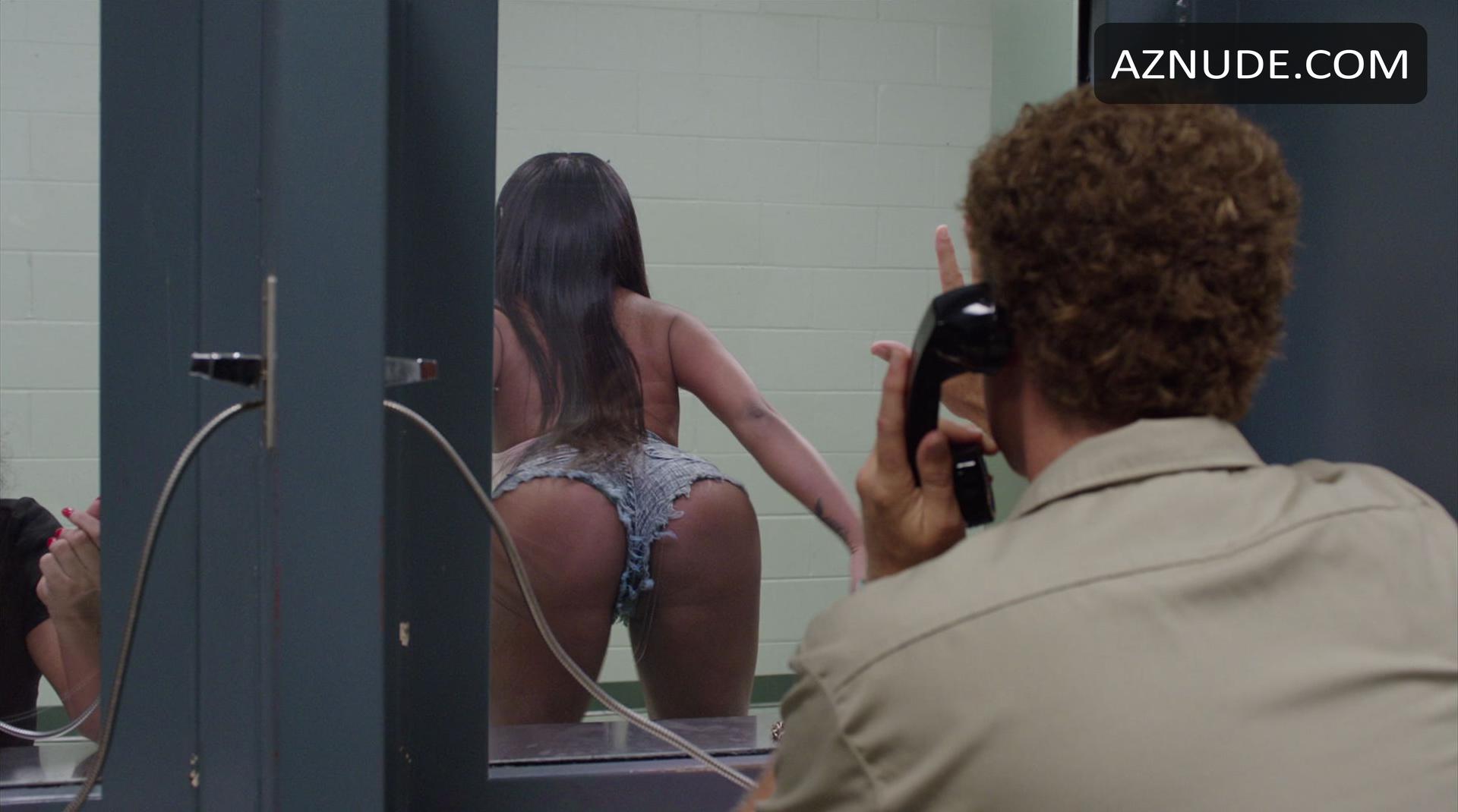 Get Hard in Unsorted, photo 15