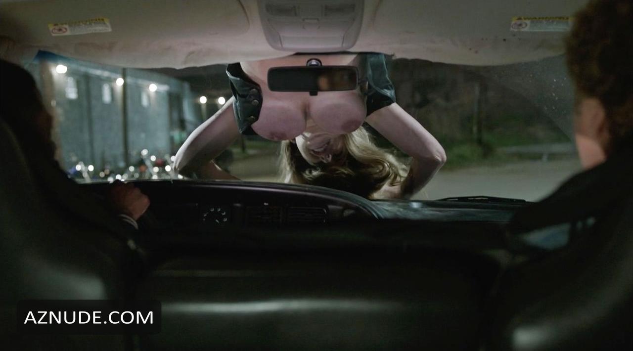 Get Hard in Unsorted, photo 16