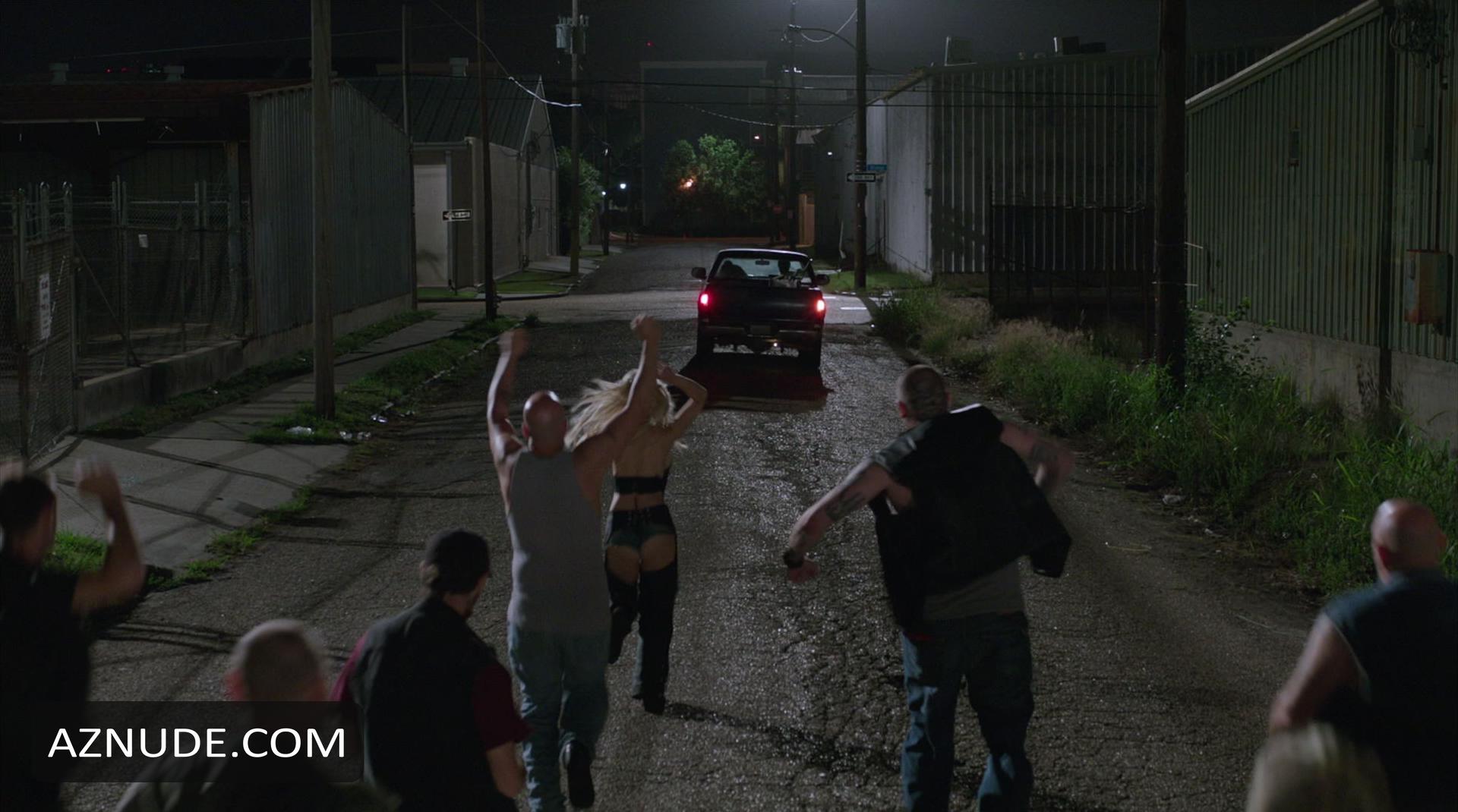 Get Hard in Unsorted, photo 19